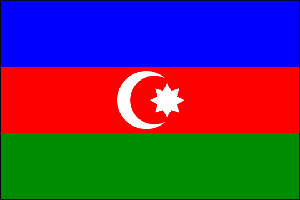 Быстрый перевод на азербайджанский язык в Москве