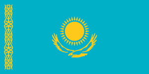 Быстрый перевод на казахский язык в Москве