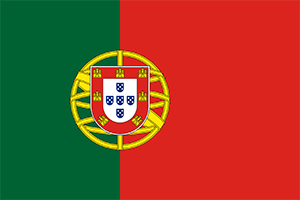 Перевод документов на португальский язык